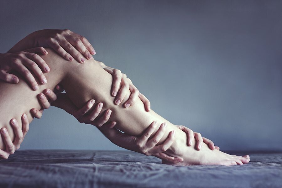 Соловьева Карина Васильевна, психолог Ростов-на-Дону