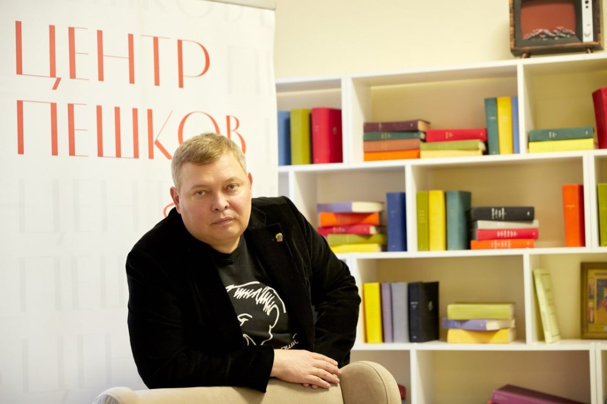    Мероприятия пройдут 10 и 11 октября