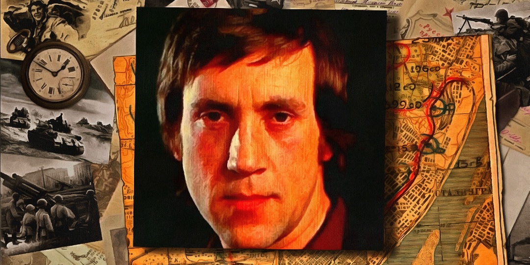 Почему Владимир Высоцкий не служил в армии? Расскажем