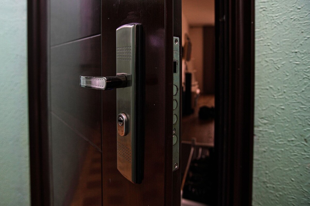     / Источник: © ИЗВЕСТИЯ/Анна Селина