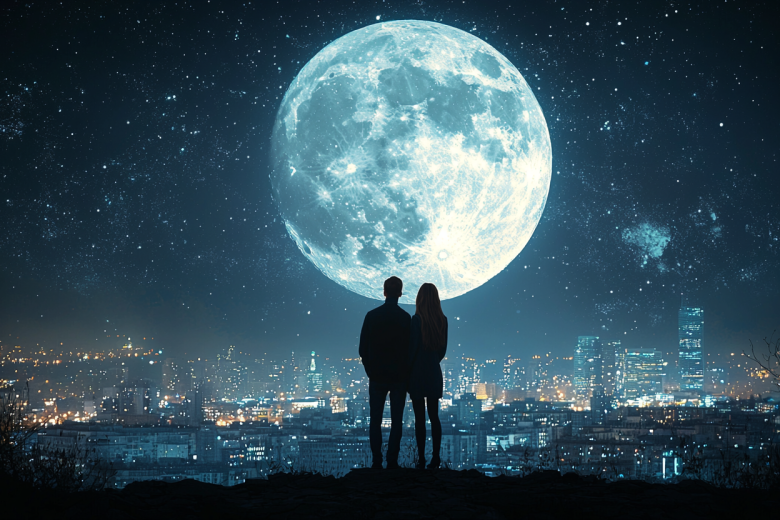    Сгенерировано в Midjourney/NEWS.ru