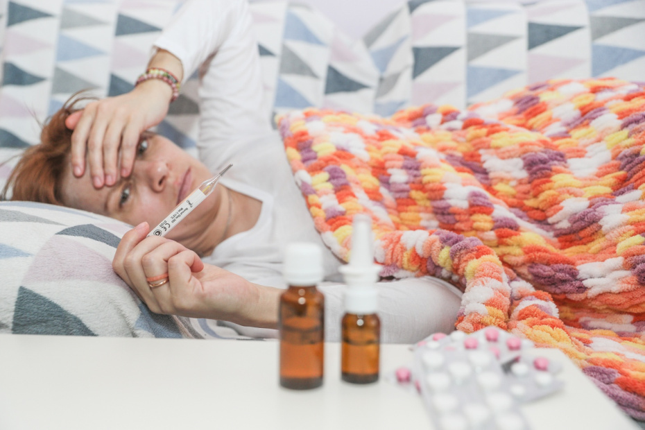    Сергей Булкин/NEWS.ru