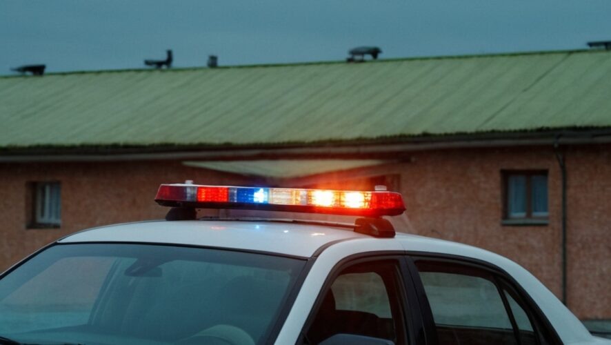    Фото: создано ИИ