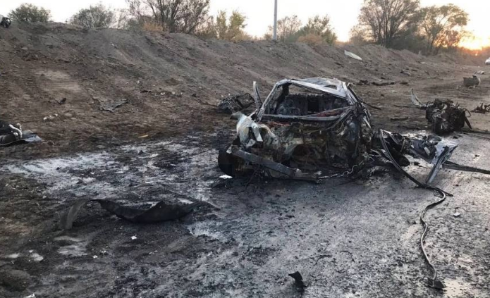    Фото: соцсети