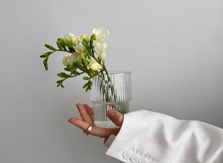 6⃣ топ вопросов соискателей о зарплате