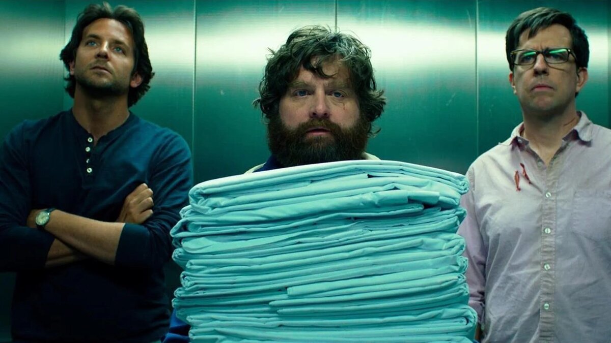 PR и бренд-менеджмент в 2025: стратегии, инструменты и кейсы для бизнеса