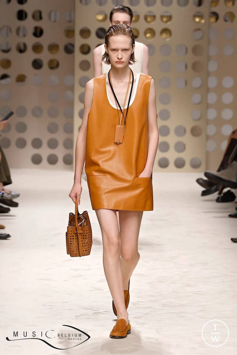 Источник: ТГ-канал https://t.me/+ovjjFRtaKGwyYzAy