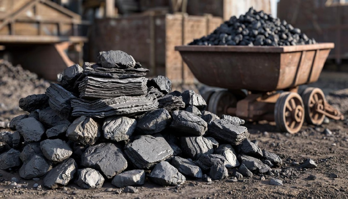    Фото сгенерировано Kandinsky 3.1