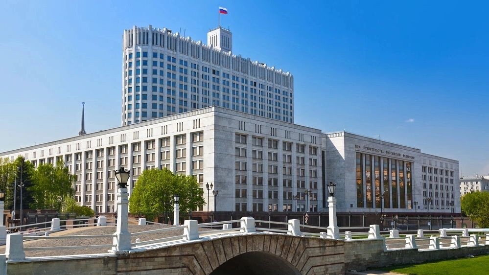    Фото: Tatiana Popova/Shutterstock/Fotodom