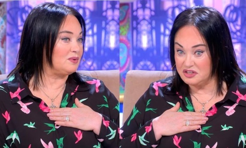 фото из Сети