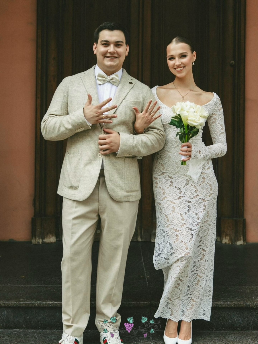 Смерть на природе