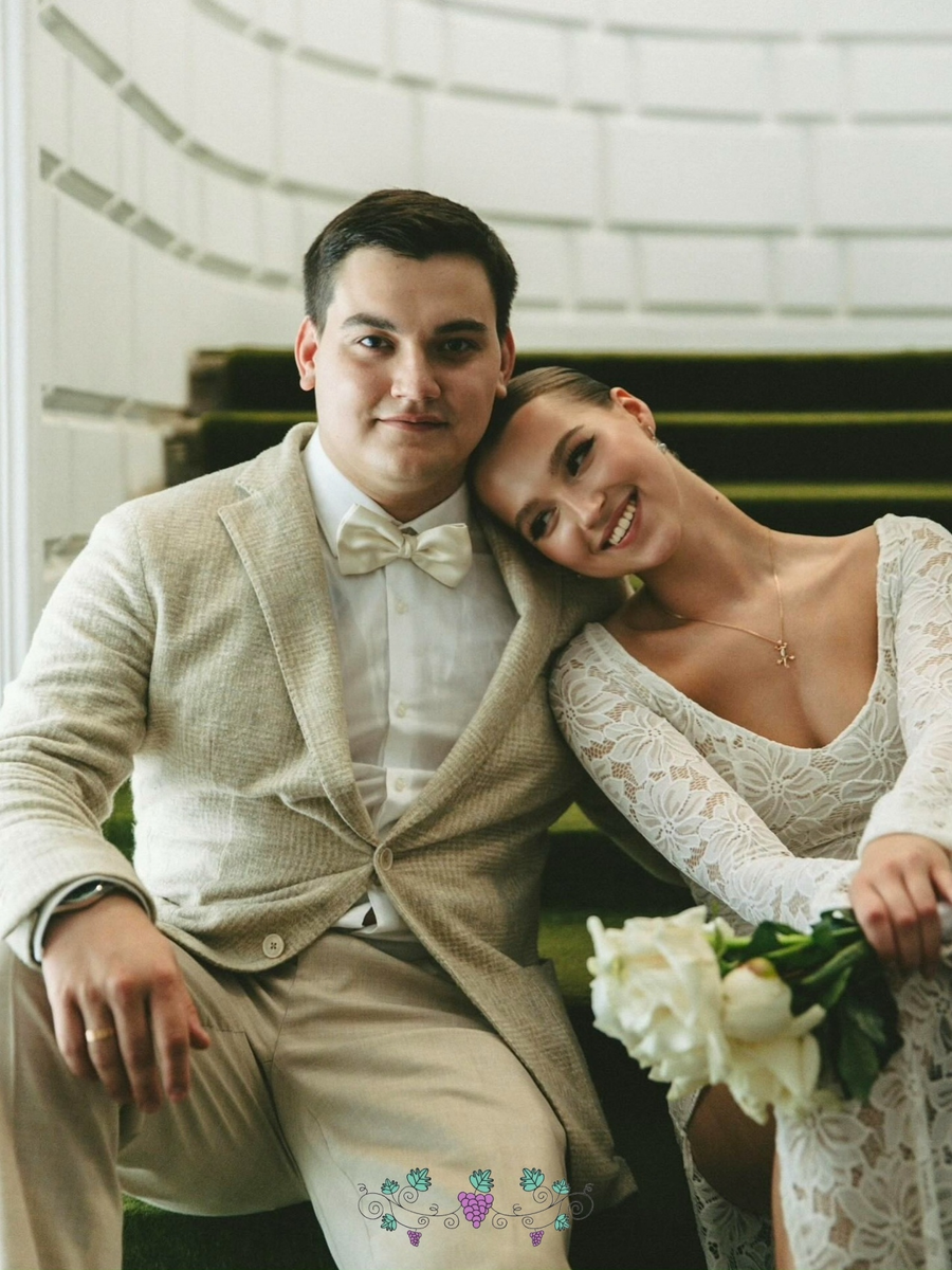 Проблемы с приложением