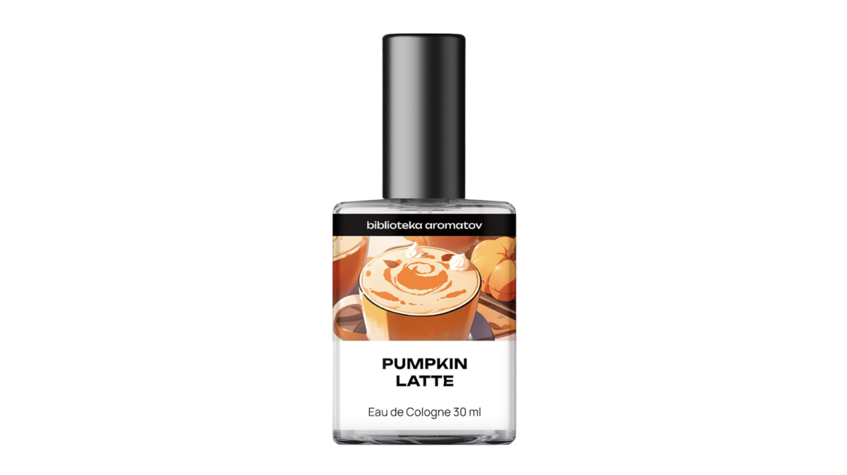 Аккорды и основные ноты в галлерее, листай карусель