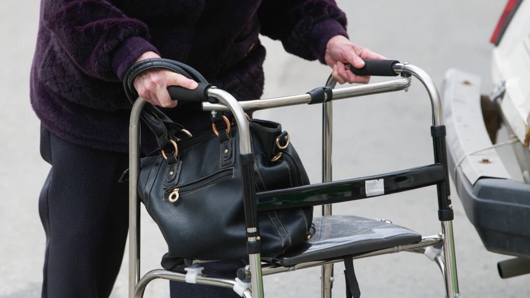    Фото: Ilya Moskovets/URA.RU/Globallookpress