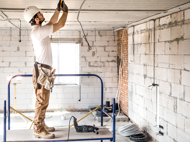     freepik.com / pvproductions