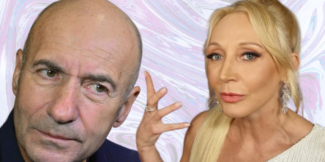 Наконец-то «эстрадную мафию» поставили на место. Игорь Крутой жёстко ответил Орбакайте и Пугачёвой