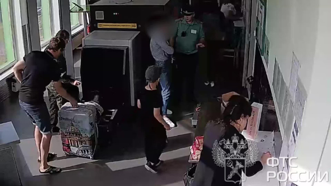 Фото: news.tek.fm