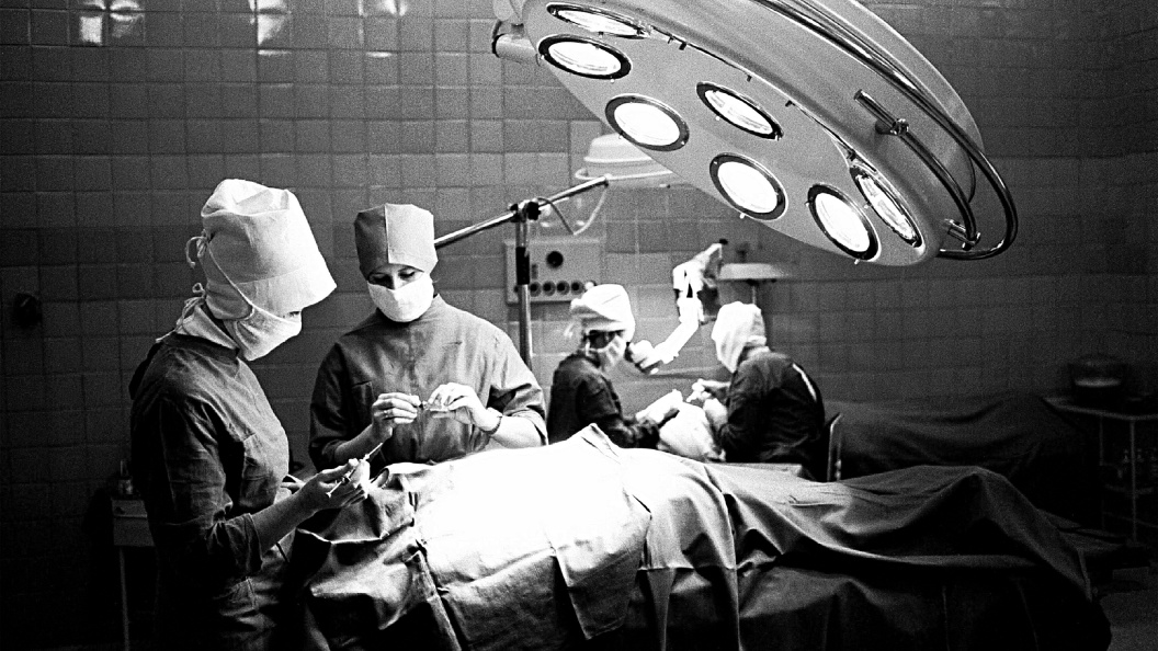    Victor Lisitsyn, Виктор Лисицын/GlobalLookPress