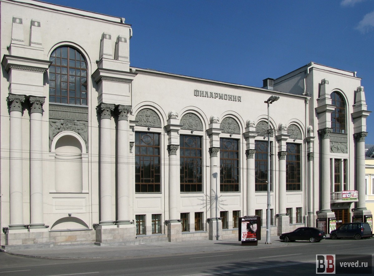     Фото: Владислав Постников / Вечерние ведомости