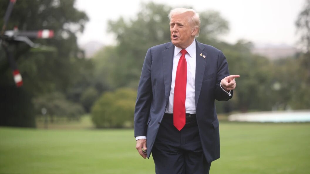    фото:CNP/AdMedia/Globallookpress