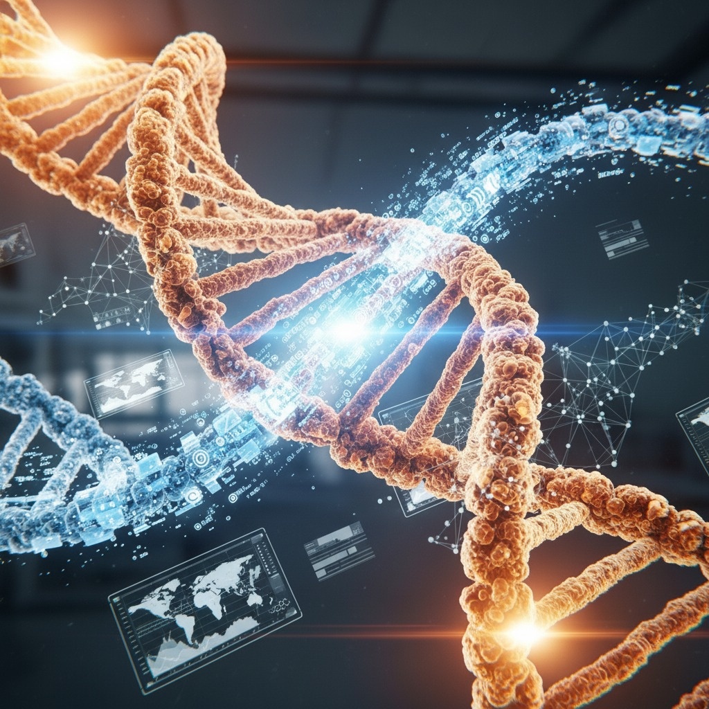 Иллюстрация: Gemini  📷
