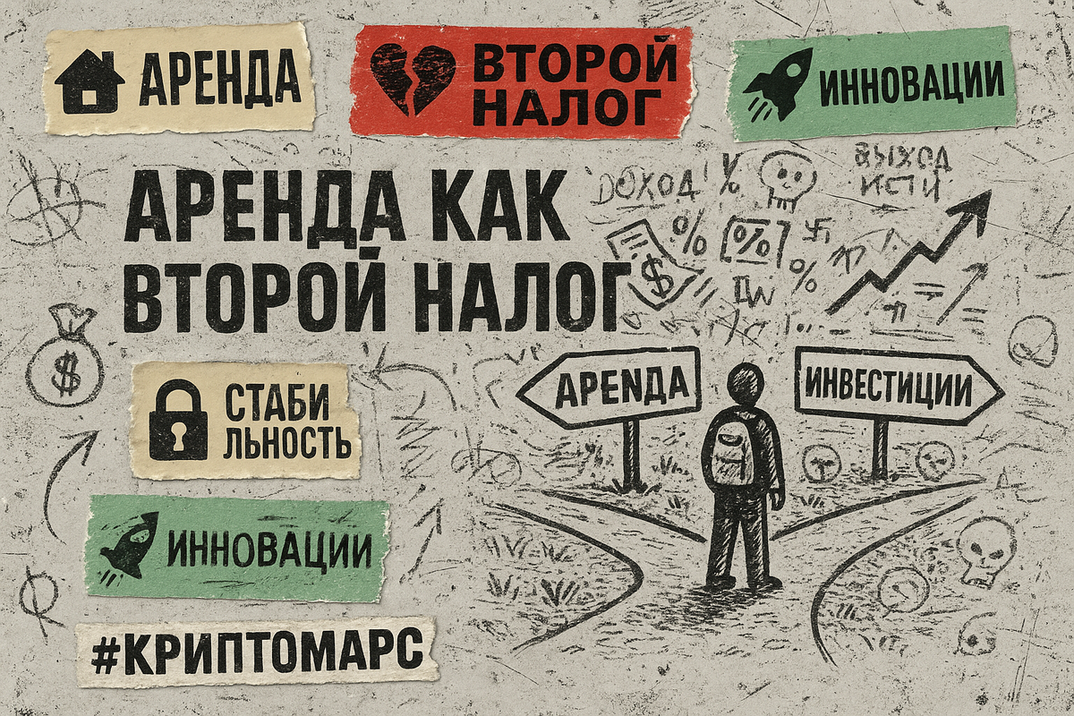    аренда Марсель