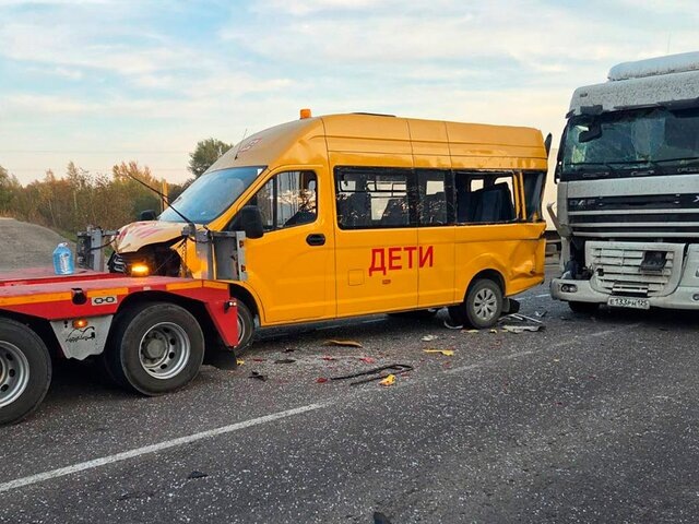    Фото: телеграм-канал "Прокуратура Приморского края"