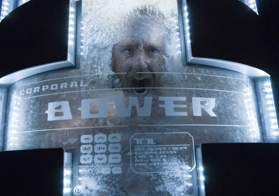 Кадр из фильма