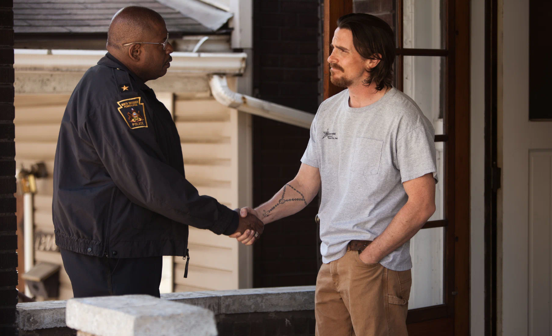 Кадр из фильма