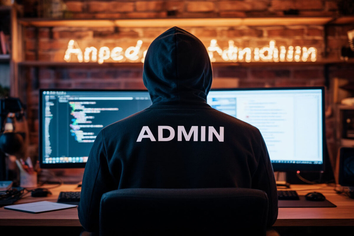    Фото: сгенерировано нейросетью