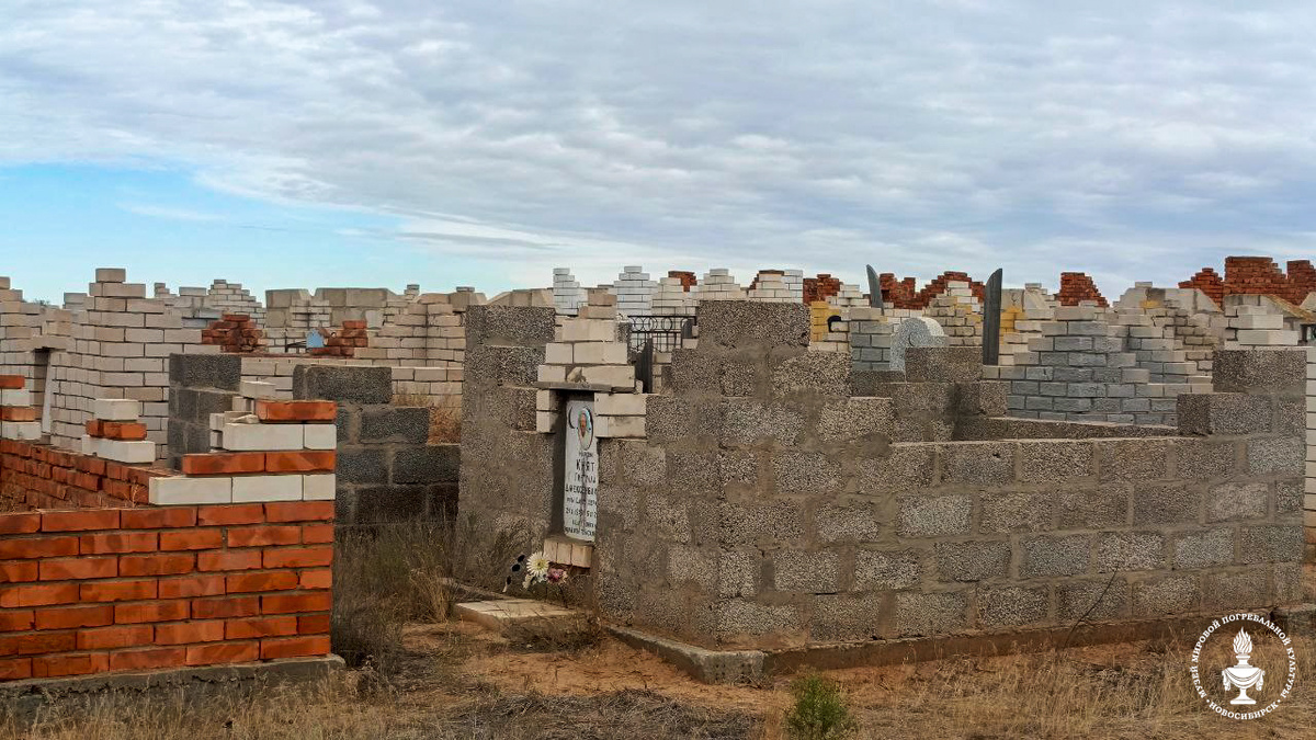 фото Аси Малютиной