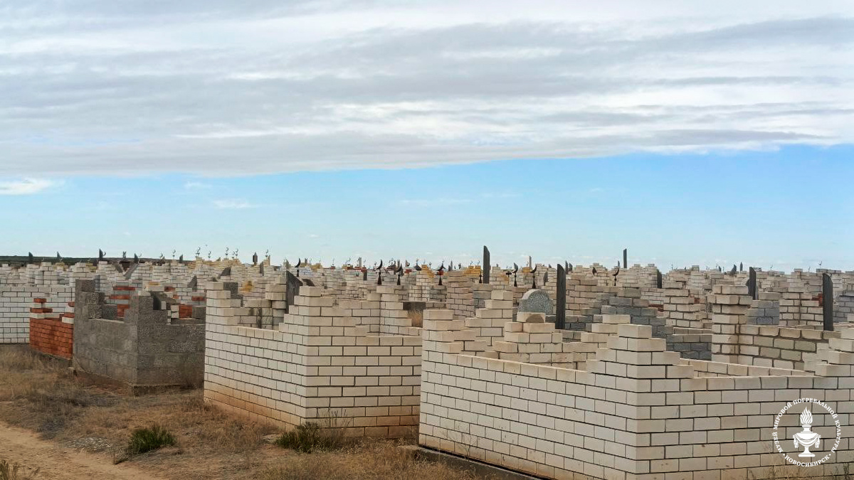 фото Аси Малютиной