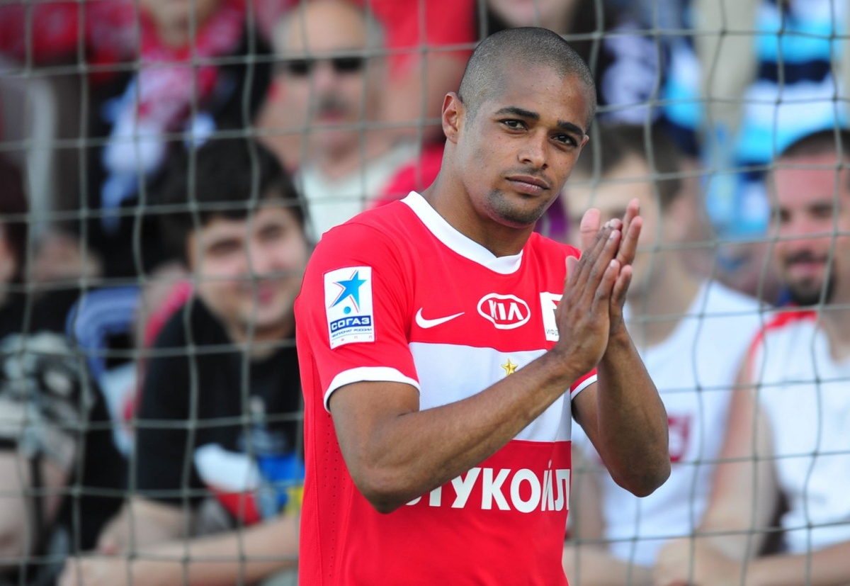 Веллитон. Фото из открытых источников сети Интернет