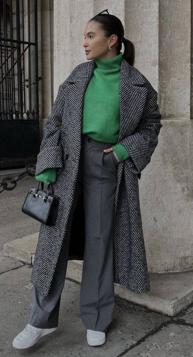 Источник: ТГ-канал https://t.me/+ovjjFRtaKGwyYzAy