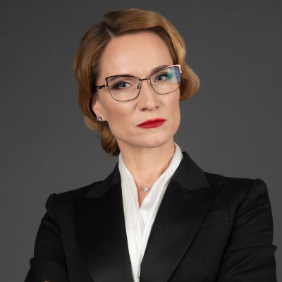 Это фото и все фото ниже взяты из открытых источников 👇