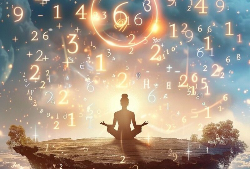 Практическое применение матрицы судьбы