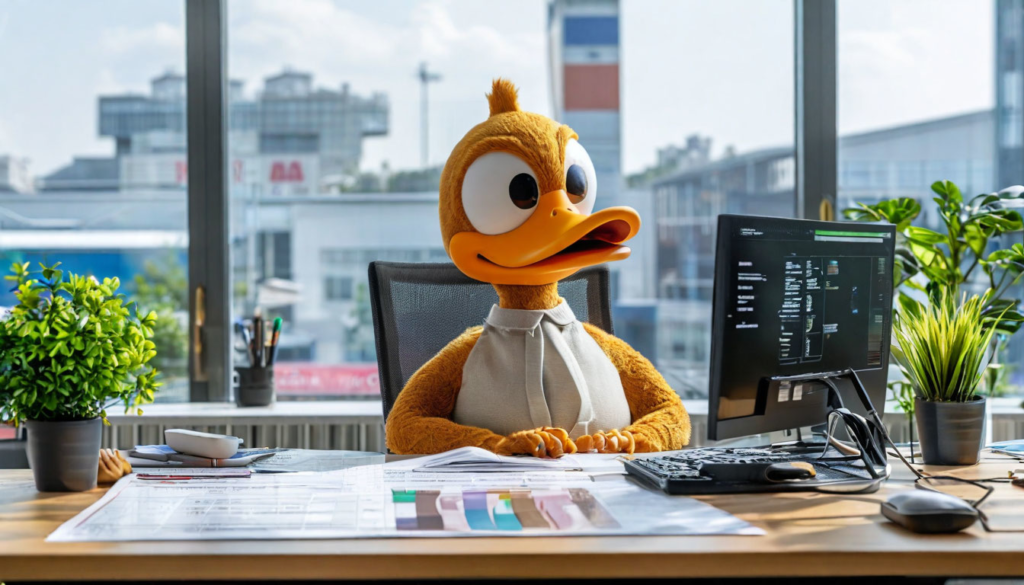    Фото и видео литые диски R17 5x114.3 — гарантия и споры Суетолог