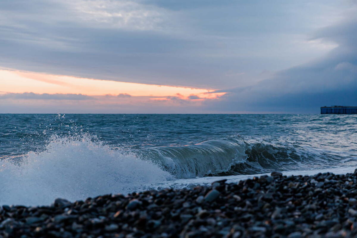    Фото: пресс-служба ФТ Сириус