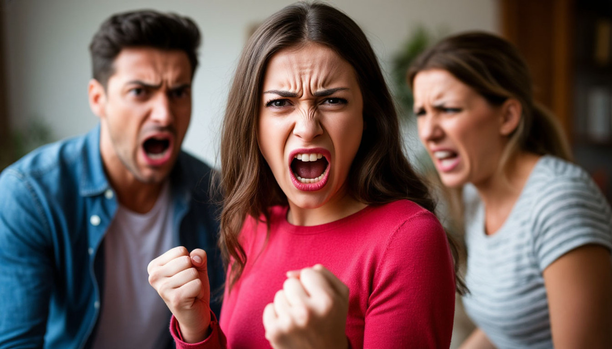 Из открытого источника