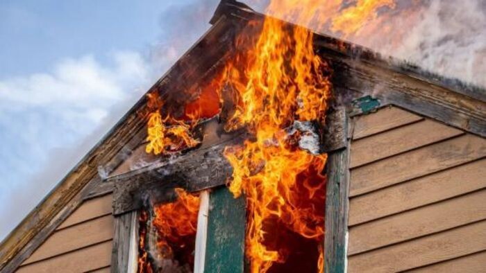 Иллюстрация: Пресс-служба МЧС