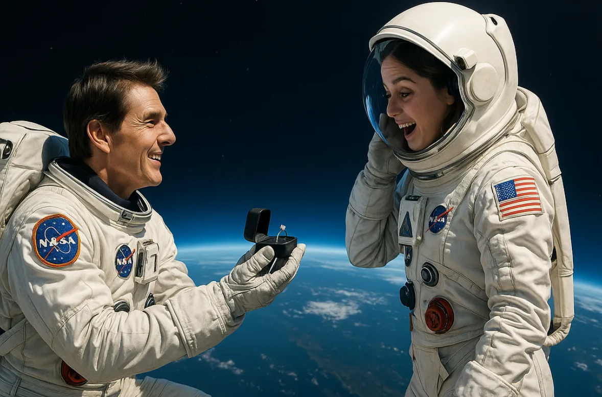 Изображение создано с помощью ChatGPT AI