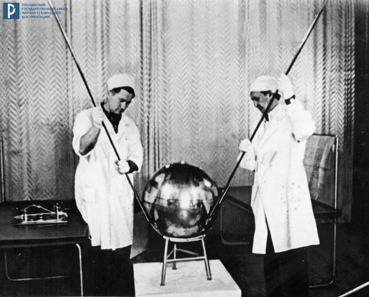    Фото ТГ-канала Роскосмоса Редактор