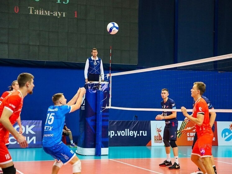     Фото: пресс-служба администрации г.о. Серпухов