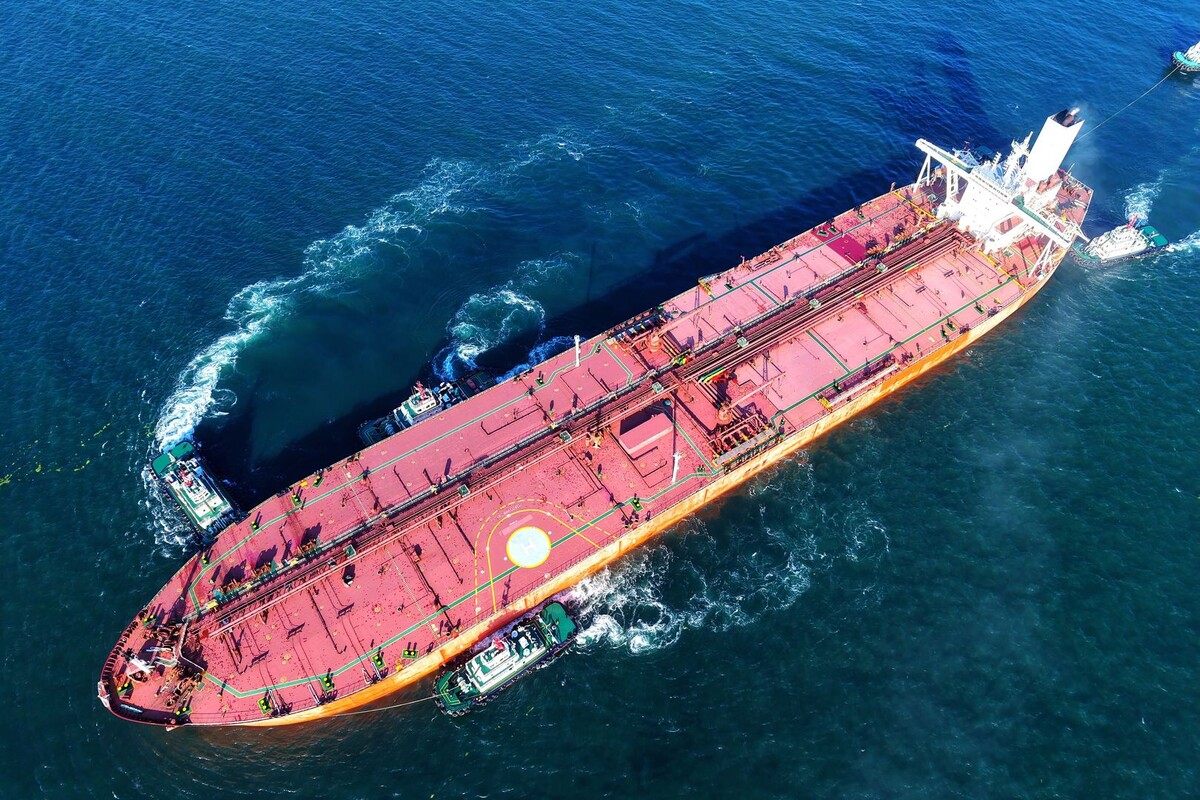     / Источник: © Global Look Press