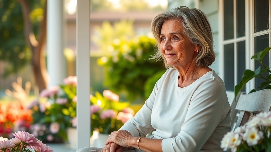    Стремитесь к идеалу, но почему это приводит к недовольству? Узнайте, как уколы красоты могут запустить порочный круг разочарований. Ирина Шабанова