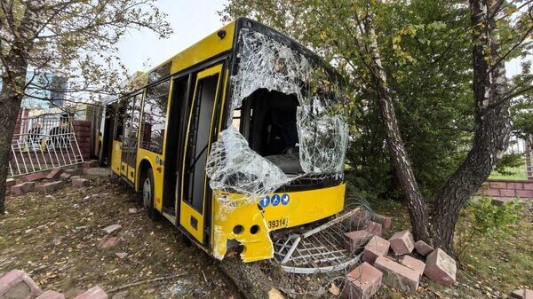    © Telegram / УГАИ ГУВД Мингорисполкома