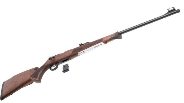    © telegram ukr_2025_ru