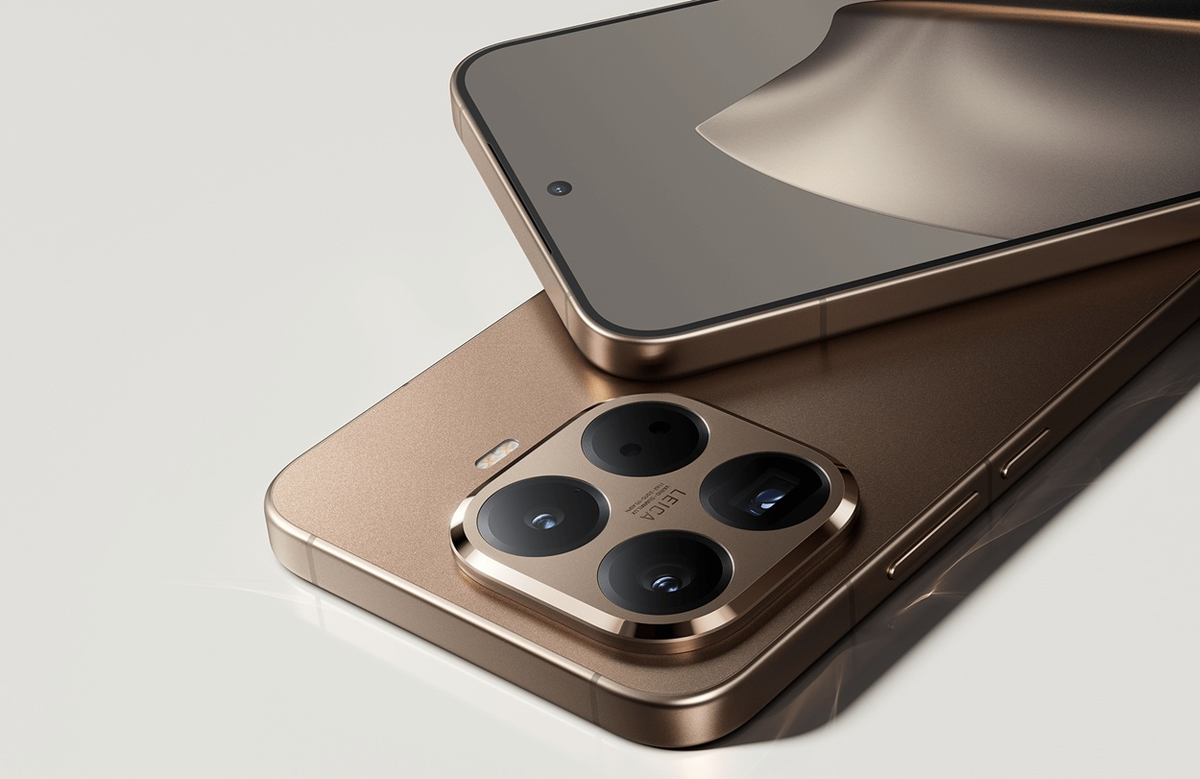 Источник изображения: Xiaomi