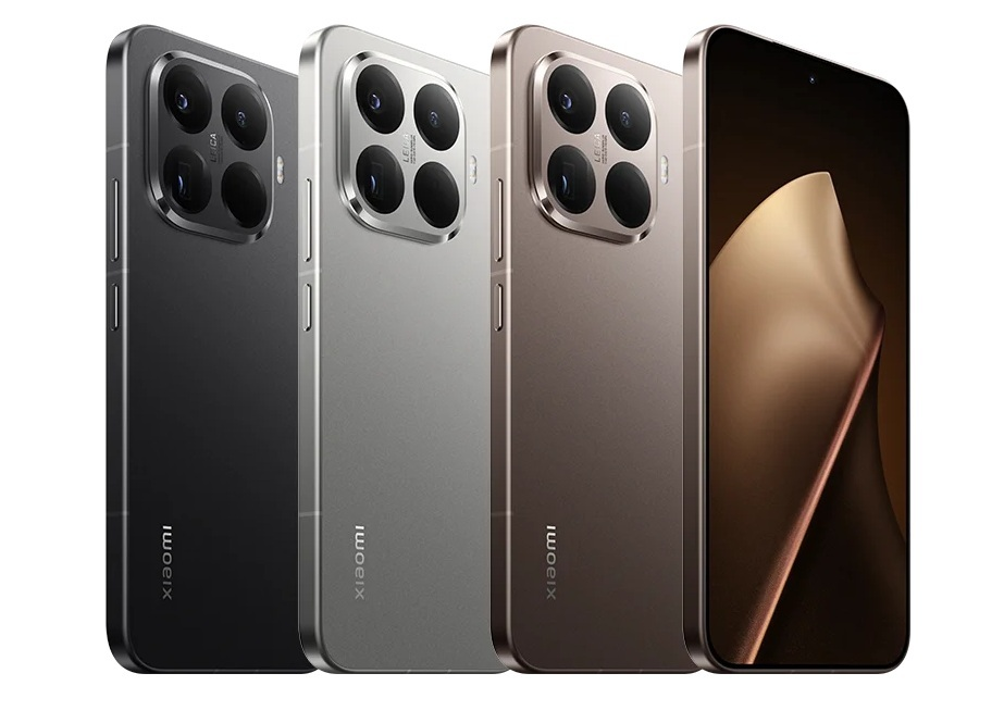 Источник изображения: Xiaomi