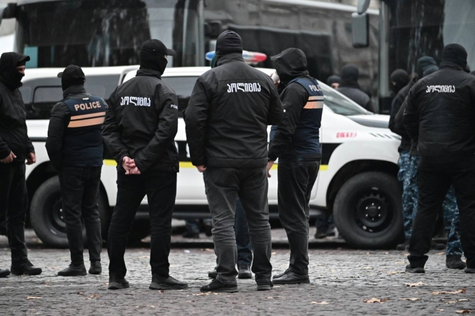    Стрингер/РИА Новости